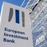 ΕΤΕπ: 3 δισ. ευρώ για επενδύσεις στην απανθρακοποίηση κτιρίων και οδικών μεταφορών