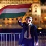 Η αλλαγή ηγεσίας στην Ουγγαρία αλλάζει άρδην τον ενεργειακό χάρτη - Το LNG στο επίκεντρο