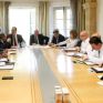 Κύπρος: Περιθώριο στις εταιρείες πετρελαιοειδών για να μετακινηθούν από τη Λάρνακα στο Βασιλικό