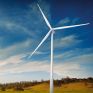 Masdar και Taaleri Energia εγκαινίασαν το αιολικό πάρκο Čibuk 2, το μεγαλύτερο στη Σερβία