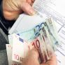 Μ. Πίου: Ερχονται αυξήσεις στους λογαριασμούς ρεύματος    