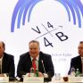 Σταθάκης: Οι κεντρικοί άξονες του ενεργειακού σχεδιασμού