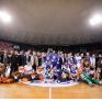  “EKO ALL STAR GAME 2019”: Στον απόηχο της μεγάλης γιορτής του Ελληνικού μπάσκετ 