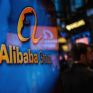 Alibaba και Foxconn επενδύουν $350 εκατ. σε ηλεκτρικά οχήματα