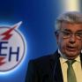 Δραματική επιστολή Παναγιωτάκη προς Βεστάγκερ: Καταστροφή για τη ΔΕΗ, την ενεργειακή αγορά και την ελληνική οικονομία αν δεν πάρει ΑΔΙ η Πτολεμαΐδα 5 - Τι λέει για την αποεπένδυση