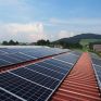 Κύπρος: Άρχισαν οι αιτήσεις για το «Φωτοβολταϊκά για Όλους»