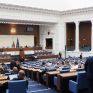 Βουλγαρία: Εγκρίθηκε από την Βουλή η Συμφωνία με τους ανθρακωρύχους