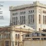 Χ. Φλουδόπουλος-Δ. Κατσαγάνης: Στην Ελευσίνα μια φορά... υπήρχαν φουγάρα