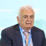 Αϊβαλιώτης: Θέμα μηνών το ρυθμιστικό πλαίσιο για το υδρογόνο - Οι επενδυτές ΑΠΕ "και να τους δέρνουν θα έρχονται"