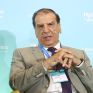 Θωμαδάκης: Τον Ιούλιο το μη δεσμευτικό market test για τον SouthEast Europe Hydrogen