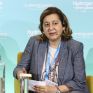Μοργκάντε (Enaon): Ξεκινήσαμε την αξιολόγηση του ελληνικού δικτύου για να φιλοξενήσει υδρογόνο-βιομεθάνιο