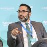 Ελευθεριάδης (Deloitte): Να δούμε το υδρογόνο από κάτω προς τα πάνω και σε ποιούς πυλώνες μπορεί να στηριχθεί