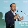 Γαζής (Aurora): Ανάπτυξη της αγοράς υδρογόνου κυρίως σε διυλιστήρια και μεταφορές - Περί τις 19 TWh η ζήτηση το 2050