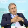 Καρδοματέας: Να δοθεί χρόνος στο υδρογόνο να αναπτυχθεί - Κρίσιμο κριτήριο το κόστος και η ωριμότητα των πράσινων αερίων στο ΕΣΕΚ
