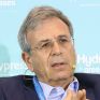 Γιατί το target model απέτυχε και πρέπει να αναθεωρηθεί – Αναλυτική παρουσίαση