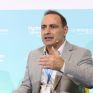 Υφαντής: Μικρός ο στόχος του ΕΣΕΚ για το βιομεθάνιο, αλλά όχι εύκολος - Άμεση ανάγκη το νομοθετικό πλαίσιο 