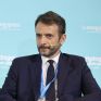 Βουγιουκλάκης (PWC): Τα κρίσιμα θέματα για το υδρογόνο και το βιομεθάνιο