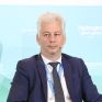 Χατζηφώτης (Μότορ Όιλ): Δεν μπορεί να στηριχθεί μια αγορά υδρογόνου μονάχα στις μεταφορές