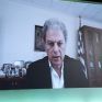 Αμανατίδης: Σημαντικές δυνατότητες χρηματοδότησης για το υδρογόνο στη Δ. Μακεδονία