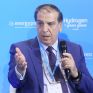 Θωμαδάκης: Μπορούμε να εξάγουμε μεγάλες ποσότητες υδρογόνου στην Ευρώπη – Κλειδί η ευρωπαϊκή χρηματοδότηση για την ανάπτυξη των υποδομών