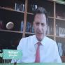 Σκυλακάκης: Έρχεται νομοσχέδιο για μείωση των εγγυητικών στις ΑΠΕ και επιτάχυνση της αποθήκευσης ενέργειας