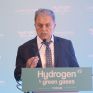 Αμανατίδης: Η Δυτική Μακεδονία, το ενεργειακό κέντρο της χώρας – Φορείς και επενδυτές να επιταχύνουμε την παραγωγική μετεξέλιξη της Περιφέρειας
