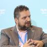 Ντάβος: Ιδιαίτερα αποδοτικό το υδρογόνο για τις μεγάλες μεταφορές - Η πείρα του JIVE Roadshow