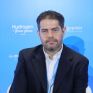 Κοντομάρης (Hellenic Hydrogen): Αγκάθι το κόστος ηλεκτρικής ενέργειας για το υδρογόνο