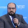 H. Bustamante (ITM Power): Η Ελλάδα μπορεί να παίξει σημαντικό ρόλο για το υδρογόνο στην Ευρώπη