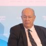 Κάπρος: Πρόβλημα για υδρογόνο και άλλες πράσινες τεχνολογίες η άρνηση του κράτους να προσφέρει επιδοτήσεις με αναπτυξιακο πρόσημο