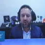 Ντάβος: Ανάγκη να λειτουργήσουν τα πρώτα έργα υδρογόνου – Η αγορά περνάει πλέον σε φάση ωρίμανσης 