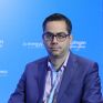 Κουρκούμπας (ΕΚΕΤΑ): Ενδιαφέρον παρουσιάζει η αξιοποίηση του CO2 στο βιομεθάνιο