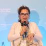 Γκάλι: Περισσότερο ανταγωνιστικό το υδρογόνο που θα παράγει η Ελλάδα - Κομβικός ο ρόλος της χώρας στις εξαγωγές