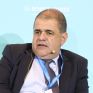 Σκεύης (CLEOS): Πολλαπλή λύση για την απανθρακοποίηση της ναυτιλίας