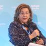 Μοργκάντε: Πρέπει να τρέξουμε την αγορά βιομεθανίου και υδρογόνου – Έτοιμο το δίκτυο της Enaon