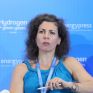 Τζουλάκη (Grant Thornton): Οικονομικά βιώσιμες επενδύσεις, ώριμες υποδομές και ζήτηση, οι 3 παράγοντες – κλειδιά για το βιομεθάνιο