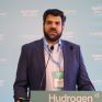 Κ. Καββαδίας (Ricardo): Σημαντικό το δυναμικό εξαγωγών πράσινου υδρογόνου της χώρας – Έως τα 4 δισ. ευρώ η προστιθέμενη αξία το 2050