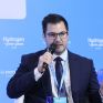 Ρηγόπουλος (Heygaz): Κόστος ηλεκτρικής ενέργειας, περικοπές και πρώτες ύλες οι βασικές προκλήσεις για την ανάπτυξη της αγοράς βιομεθανίου