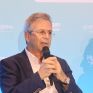 Καρδοματέας: Μείζον θέμα η τιμή ηλεκτρισμού για το υδρογόνο - Δεν αρκεί η λειτουργία των ηλεκτρολυτών το μεσημέρι