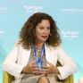 Γκάλι: Κλειδί η μείωση του κόστους για την προσπάθεια του ΔΕΣΦΑ στη δέσμευση άνθρακα