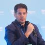 Κοντομάρης: Βιομεθάνιο και υδρογόνο τα καύσιμα υψηλής θερμικής αξίας της Ελλάδας – Τα συγκριτικά πλεονεκτήματα της χώρας και τι χρειάζεται να γίνει