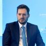 Κουράκης: Απαιτούνται εμπροσθοβαρείς επενδύσεις στα δίκτυα, με συμμετοχή ιδιωτών – Η Ελλάδα μπορεί να καταστεί κόμβος data centers