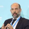 Τσικούρας (ΤΙΤΑΝ): Έως το 2028 η ολοκλήρωση του project IFESTOS για δέσμευση και αποθήκευση CO2