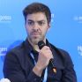 Γιαννόπουλος (TITAN): Οι επενδύσεις στο CCS απαιτούν εξορθμολογισμό του ρυθμιστικού πλαισίου και εγγυήσεις για τη λειτουργία της αγοράς