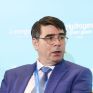 Κυριάκου (HELLENiQ ENERGY): 40% μείωση του CO2 από τις τεχνολογίες carbon capture