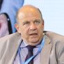Δασκαλάκης: Σε εξέλιξη τα έργα της Μότορ Οιλ για τη δέσμευση άνθρακα - Νέες συνέργειες βλέπει ο όμιλος