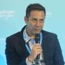 Δαμάσκος Τα χρηματοδοτικά εργαλεία της EBRD για το υδρογόνο