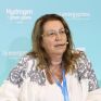 Καρακίτσου (ΔΕΠΑ): Το αργότερο μέσα στο 2025 θα διαθέτουμε bio-CNG από τα πρατήρια Fisikon