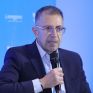 Λυρίδης: Η πράσινη μετάβαση της ναυτιλίας σκοντάφτει σε κόστος, υποδομές και έλλειψη ρεαλισμού