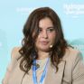 Μπαϊράμη (ECO HELLAS): Οδηγός το παράδειγμα της Γερμανίας για το βιομεθάνιο - Χρειάζονται βήματα στην αδειοδότηση και το θεσμικό πλαίσιο
